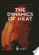 The Dynamics of Heat [E-Book] /