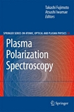 Plasma polarization spectroscopy /