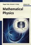 Mathematical physics /