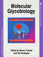 Molecular glycobiology /
