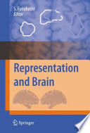 Representation and Brain [E-Book] /
