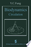 Biodynamics [E-Book] : Circulation /