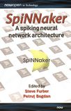 SpiNNaker : a spiking neural network architecture /