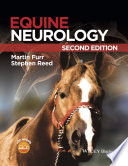 Equine neurology [E-Book] /