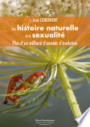 Une histoire naturelle de la sexualité [E-Book] /