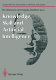 Knowledge, skill, and artificial intelligence /