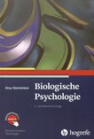 Biologische Psychologie /