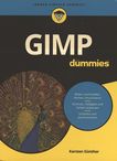 GIMP für Dummies /