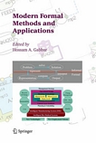 Modern formal methods and applications [E-Book] /