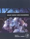 Smart energy grid engineering /