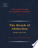 The reach of abduction [E-Book] : insight and trial /