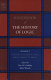 The rise of modern logic [E-Book] : from Leibniz to Frege /
