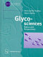 Glycosciences : status and perspectives /