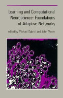Learning and computational neuroscience : foundations of adaptive networks /