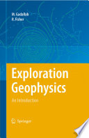 Exploration Geophysics [E-Book] /