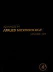 Advances in applied microbiology . 108 /