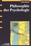 Philosophie der Psychologie /