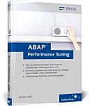 ABAP performance tuning /c Hermann Gahm