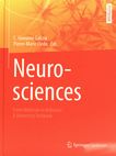 Neurosciences - from molecule to behavior : a university textbook /