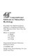 Computational methods in subsurface hydrology : International conference on computational methods in water resources 0008: proceedings vol 0001 : CMWR 1990: proceedings vol 0001 : Venezia, 11.06.90-15.06.90.