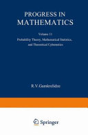 Mathematical analysis /