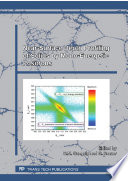Near-surface depth profiling of solids by mono-energetic positrons [E-Book] /