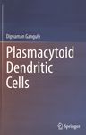 Plasmacytoid dendritic cells /