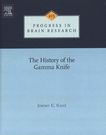 The history of the gamma knife /