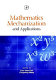 Mathematics mechanization and applications [E-Book] /