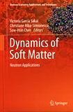 Dynamics of soft matter : neutron applications /