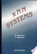 [Pi]NN systems /