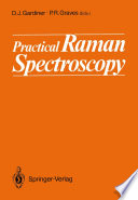 Practical Raman Spectroscopy [E-Book] /