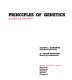Principles of genetics /