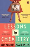 Lessons in chemistry /