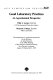 Good laboratory practices: an agrochemical perspective : Meeting of the American Chemical Society. 0194 : New-Orleans, LA, 30.08.87-04.09.87.