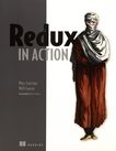 Redux in action /