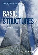 Basic structures [E-Book] /