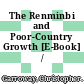 The Renminbi and Poor-Country Growth [E-Book] /