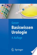 Basiswissen Urologie [E-Book] /