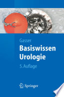 Basiswissen Urologie [E-Book] /