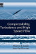 Compressibility, turbulence and high speed flow [E-Book] /