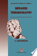 Infrared thermography /
