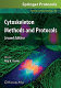Cytoskeleton Methods and Protocols [E-Book] /