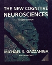 The new cognitive neurosciences /