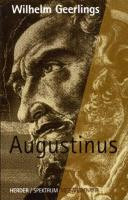 Augustinus /