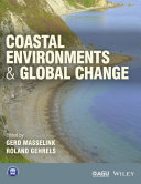 Coastal environments and global change [E-Book] /