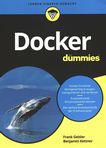 Docker für Dummies /