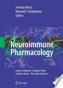 Neuroimmune Pharmacology [E-Book] /