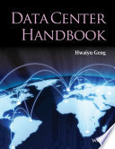 Data center handbook [E-Book] /