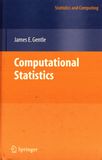 Computational statistics /